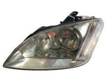 FANALE FARO LAMPADA LUCE