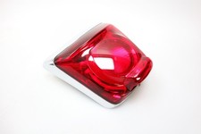 Luce Posteriore Tail Light