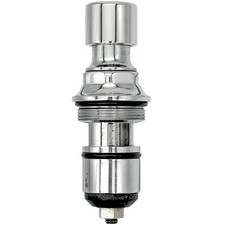 DEVIATORE PER GRUPPO VASCA DI