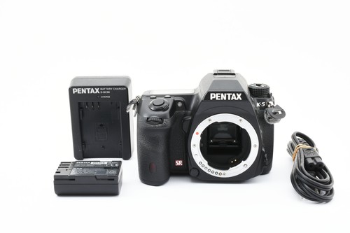 Ottime condizioni 8 920 - [ottime, /