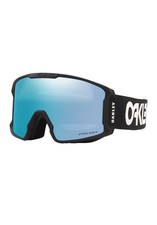 MASCHERA SNOWBOARD OAKLEY LINE