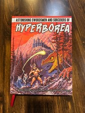 Stupefacenti Spadaccini e