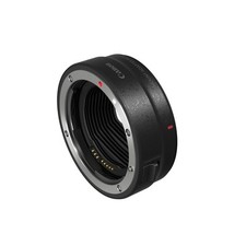 ADATTATORE EF EOS R MONTAGGIO