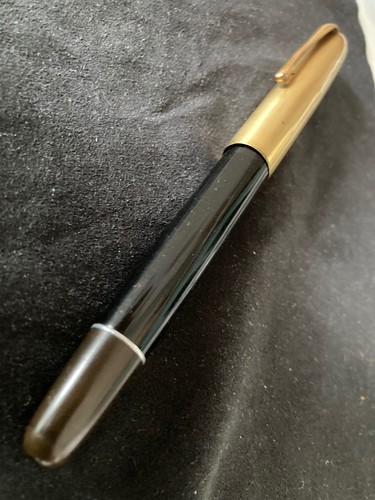 Penna stilografica aurora - stilografica,