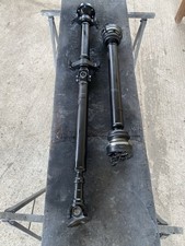 Albero trasmissione fiat - albero,
