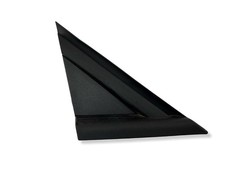 Volkswagen ID.4 2021 Right