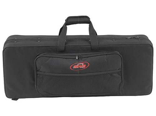 Skb case 1skb sc350 - case, 1skb-sc350