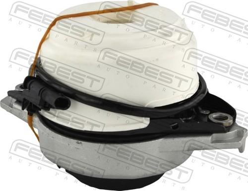 Febest supporto motore - supporto,