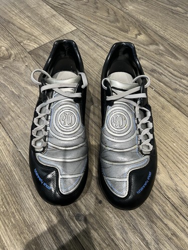 Nike total fg shoot - total,