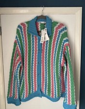 Cardigan Zara Blog’s Fav