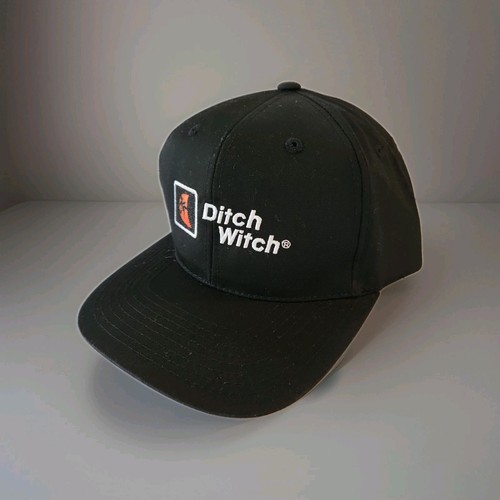 Cappello camionista toppa