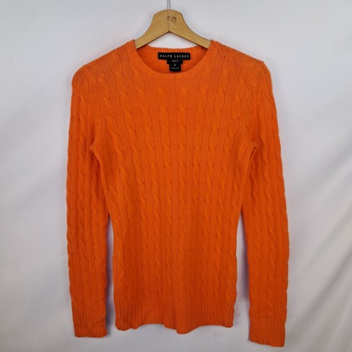Maglione ralph lauren - ralph, in