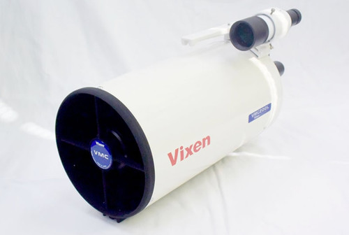 Vixen vmc200l telescopio 200 - vmc200l,