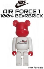 NIKE AIR FORCE 1 AD21