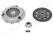 JAPANPARTS Kit frizione KF-388