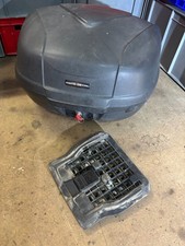 Bmw f650 169 valigia - bmw,