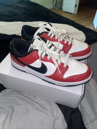 Nike dunk low made - dunk, you