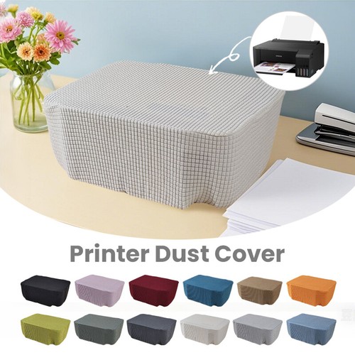 Printer elastic dustproof - elastic,