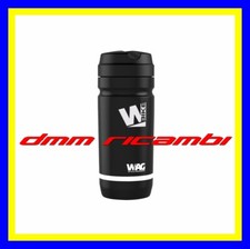 Borraccia Porta Attrezzi Bici