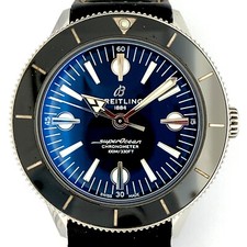 HAU Breitling Superocean
