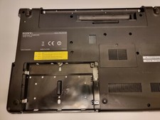 ORIGINAL SONY VAIO  VPCEC PCG