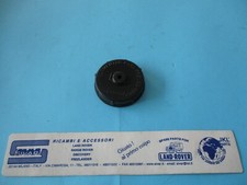 Genuine Land Rover Series II