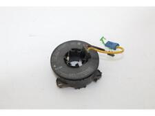 24436919 CONTATTO SPIRALATO