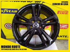 MAZDA 3 CX3 CX-3 CX30 CX-30 -