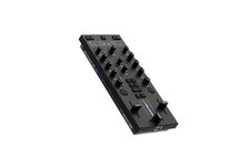 Native instruments traktor - instruments,