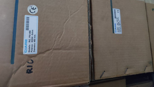 Rpw450 cono originale - rpw450,