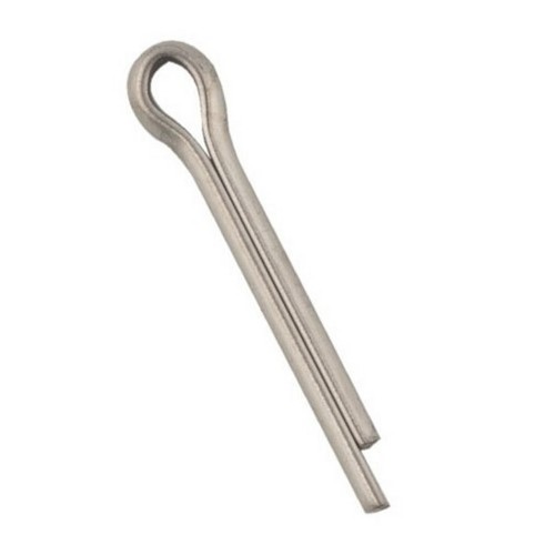 Coppiglia dado elica 8150264 - coppiglia,