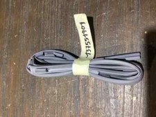 Frigidaire Kenmore 137551901