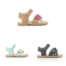 Primigi PRI74127 Sandali per