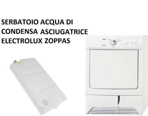 Serbatoio contenitore acqua - contenitore,