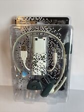 Xbox 360 Cuffie con Batteria