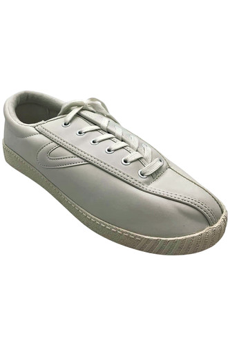 Sneakers tretorn donna nylite - donna,