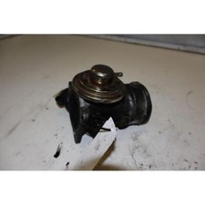 VALVOLA EGR PER AUDI A4 (01-04) 8E 1.9 TDI (96KW) BER. 4P/D/1896CC 2001
