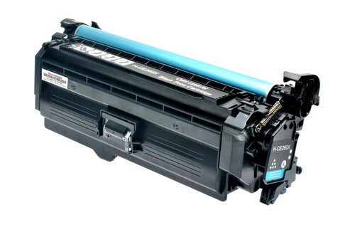 Toner non oem nuova - tp, non-oem