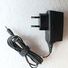 NOKIA AC 4E CARICABATTERIE da RETE per 2600 6111 6125 6131 6300 6500 eAltri LEGI