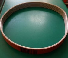 Cinghia Megadyne per