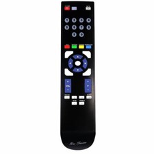 Telecomando soundbar series - telecomando,