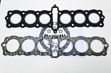 Guarnizione Testata Cilindri +