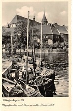 Königsberg i. Pr. Lotto