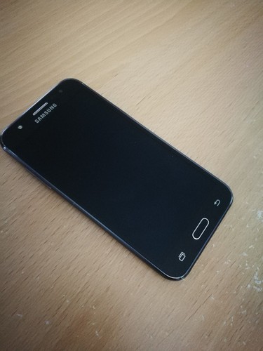 Samsung galaxy 2016 - samsung,
