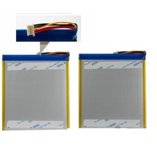 BATTERIA ORIGINALE MEDIACOM