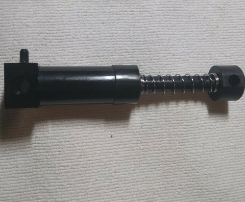 Lego pompa pneumatica - lego,