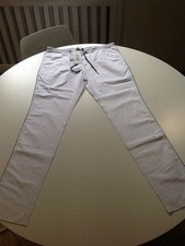 Dolce Gabbana (D&G) pantalone