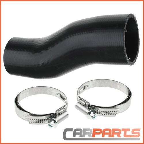 Tubo intercooler turbo per