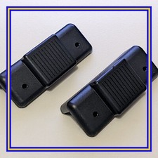 128473 x 2 Distanziali IKEA