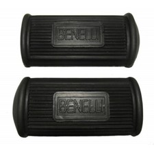 pedane BENELLI 250 TN/TS   500